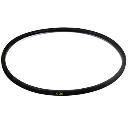 Heavy-Duty V Belt for Efficient Power Transmission Machine