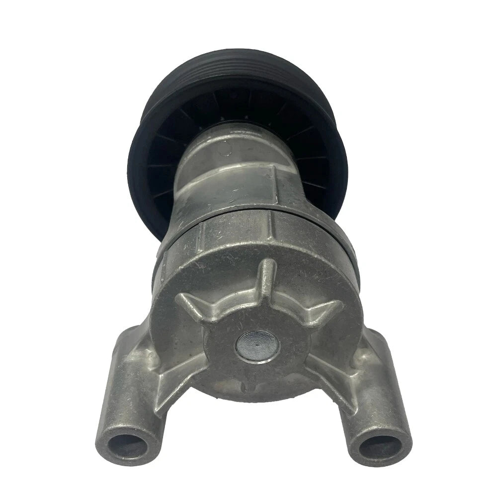 Serpentine Belt Tensioner for Volvo Penta 4.3 5.0 5.7 8.1L (1998–2023)