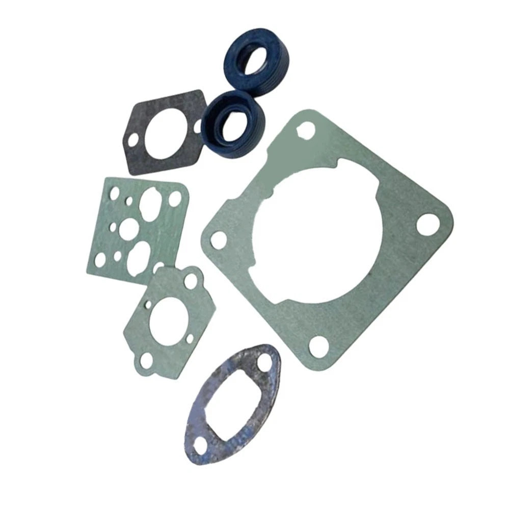 Gasket Set for FS38 HS45 HS55 (4140 007 1600)