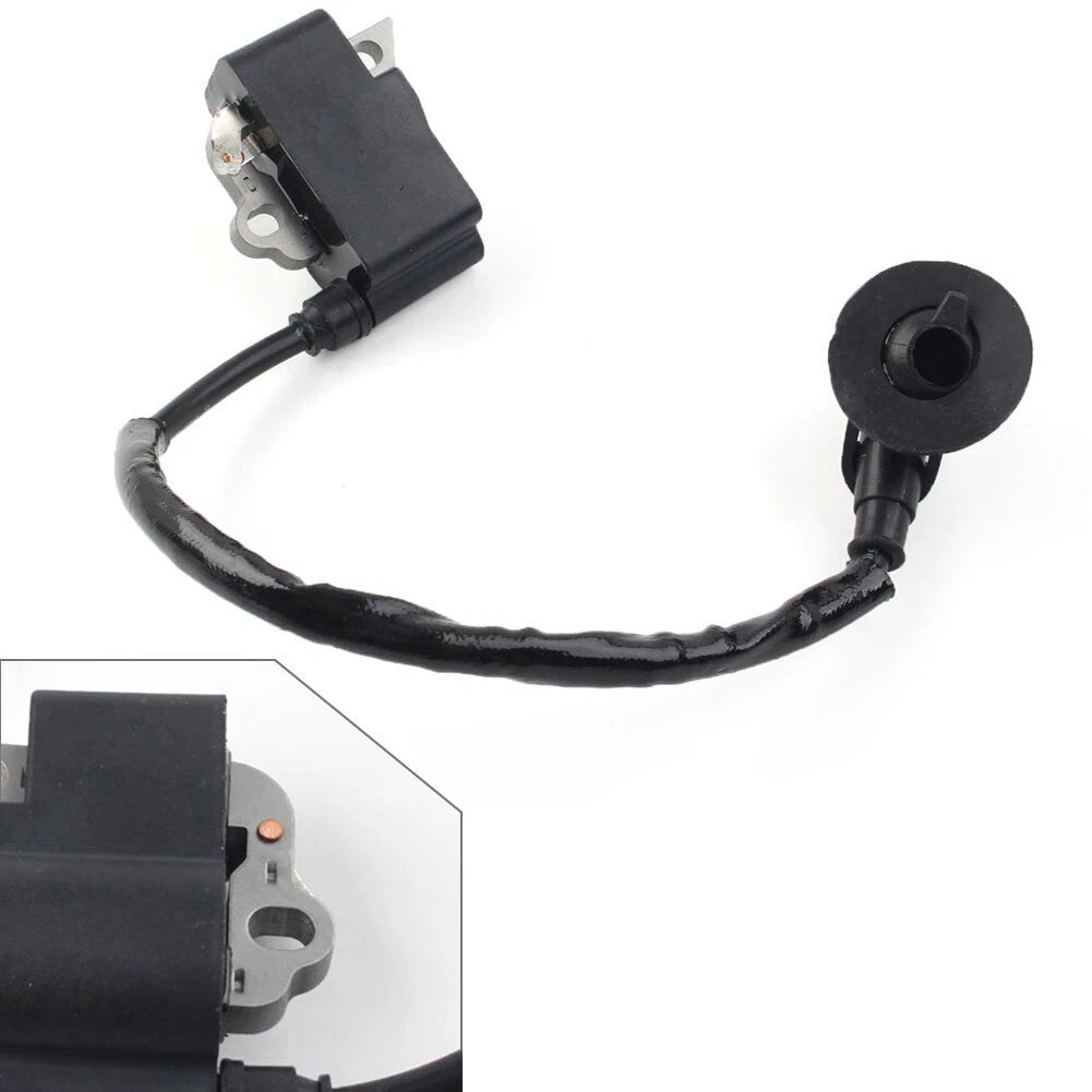 Ignition Coil for Stihl Chainsaw MS311 MS391 (11404001303)