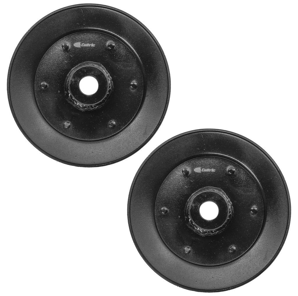 Deck Pulley Replacement for Lawn Boy Z320 Z330LX Z340HL (2000–2018)
