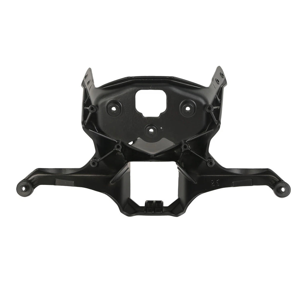 Front Upper Fairing Stay Bracket for Ducati Panigale 1199 (2012–2015)