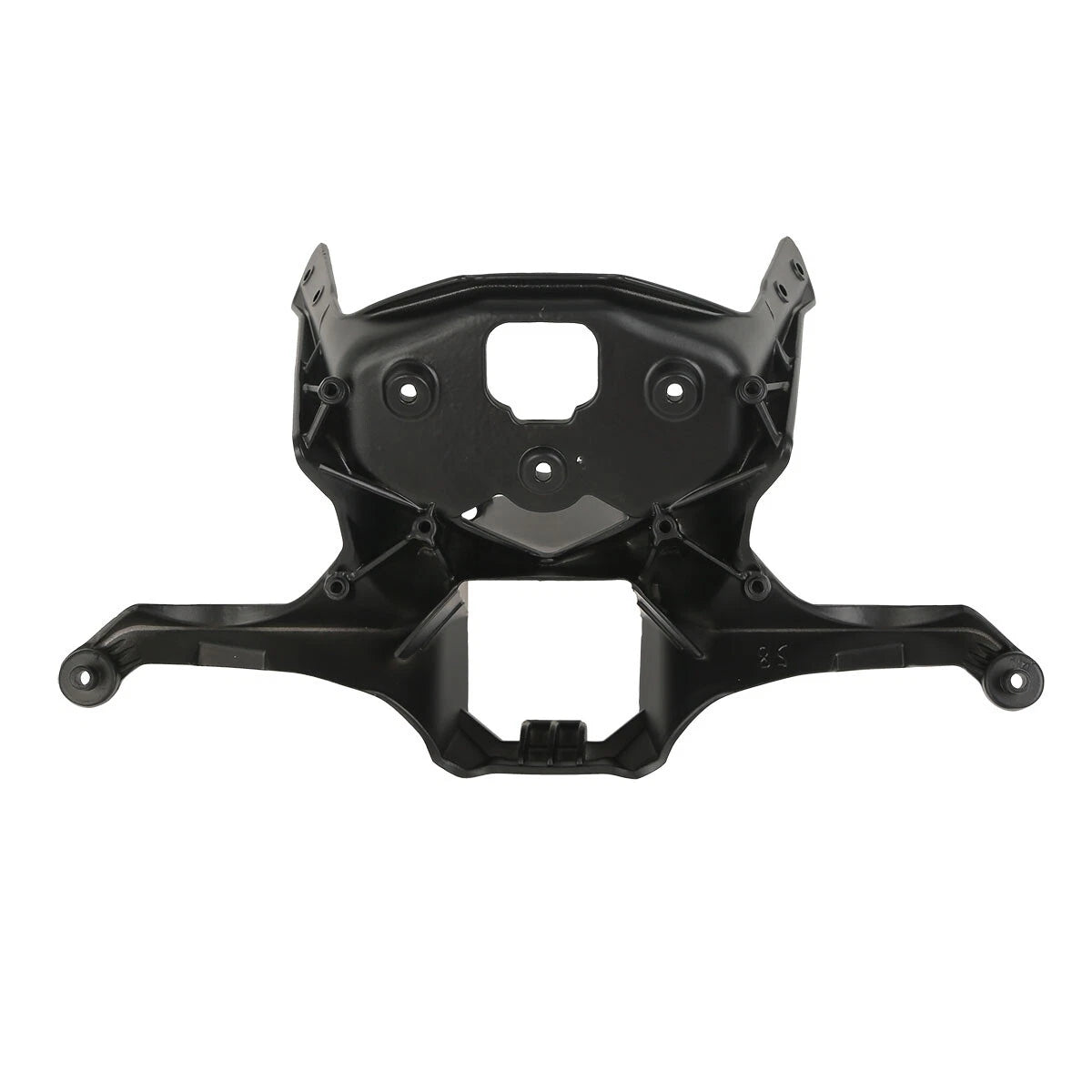 Front Upper Fairing Stay Bracket for Ducati Panigale 1199 (2012–2015)