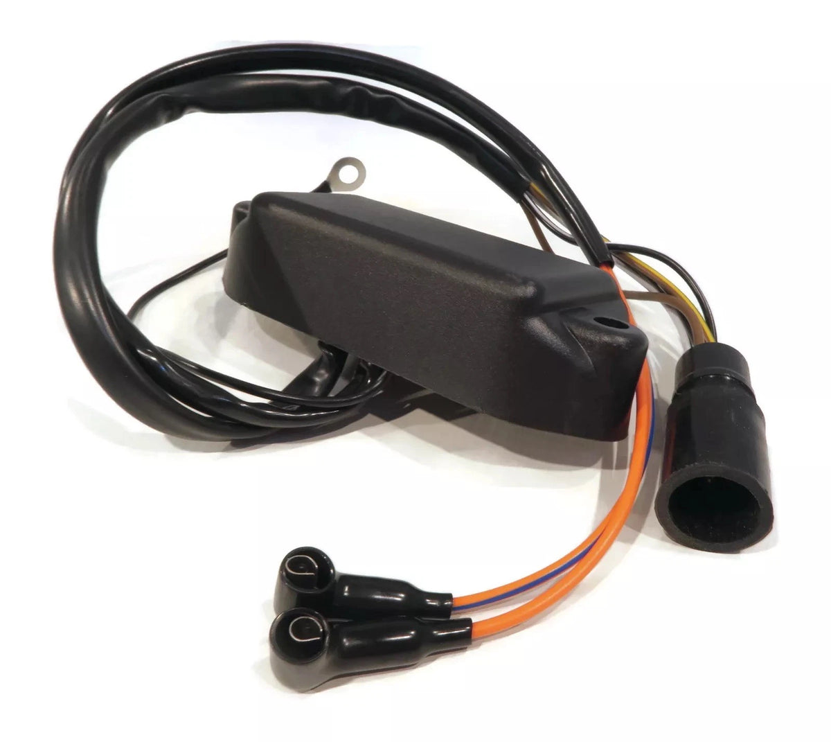 CDI Power Pack for Johnson Evinrude OMC BRP (0586800, 586800, 0582285)