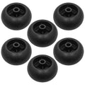 Deck Wheels Roller 61 73 inch Replacement for Bush Hog M2261 (2010–2010)