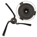 Filters and Side Brushes Kit for Vacuum Cleaner