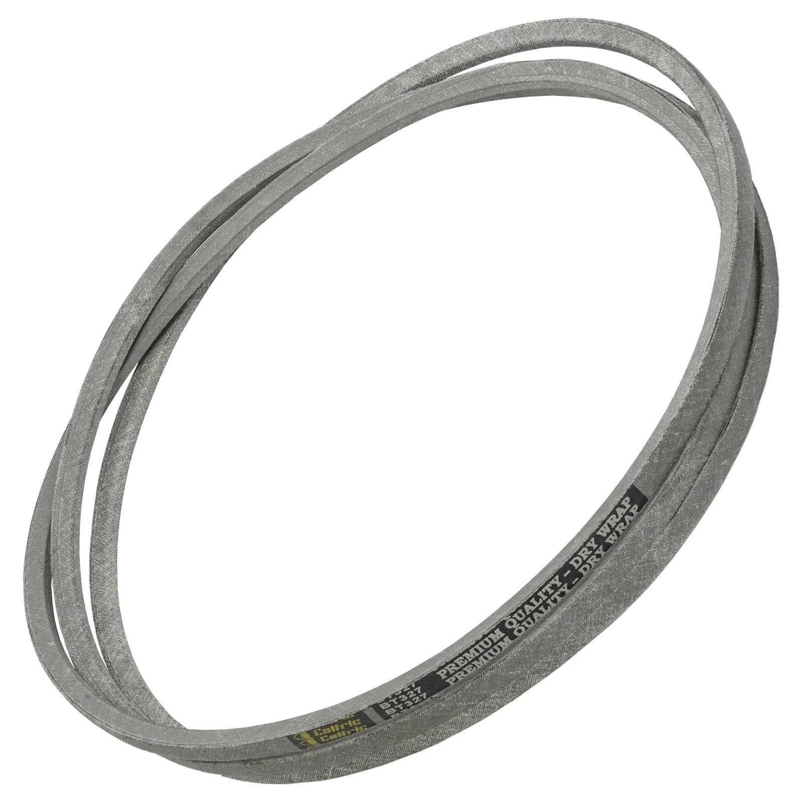 Deck Drive Belt Replacement for John Deere GX21833 GX20571 (2012–2018)