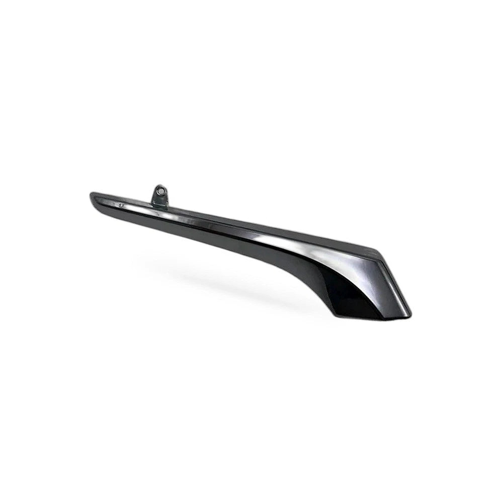 Left Side Mirror Housing Frame Lower Cover for Lexus RX NX (2015–2023)