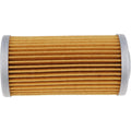 Fuel Filter for Yanmar 3QM30, 1GM, 1GM10 (3GMD, 3HM, 3HM35, 104500-55710)