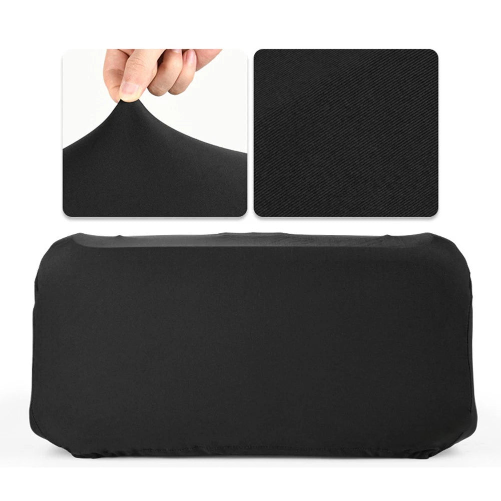 Protective Cover for Partybox OnTheGo Speaker (2020–2023)