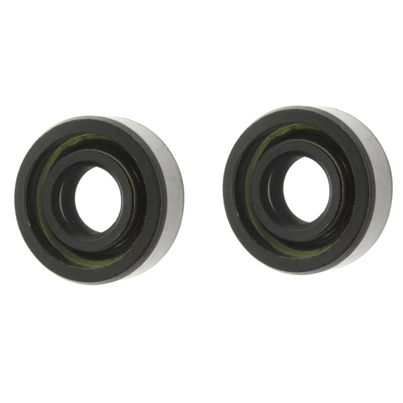 2X Oil Seal for Suzuki (09289-10002)