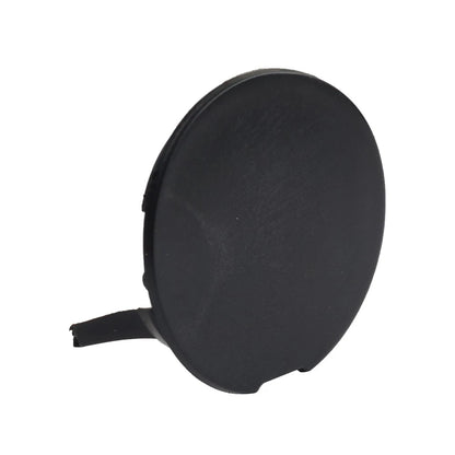 Tow Hook Cover for Ford Explorer (2011–2015)