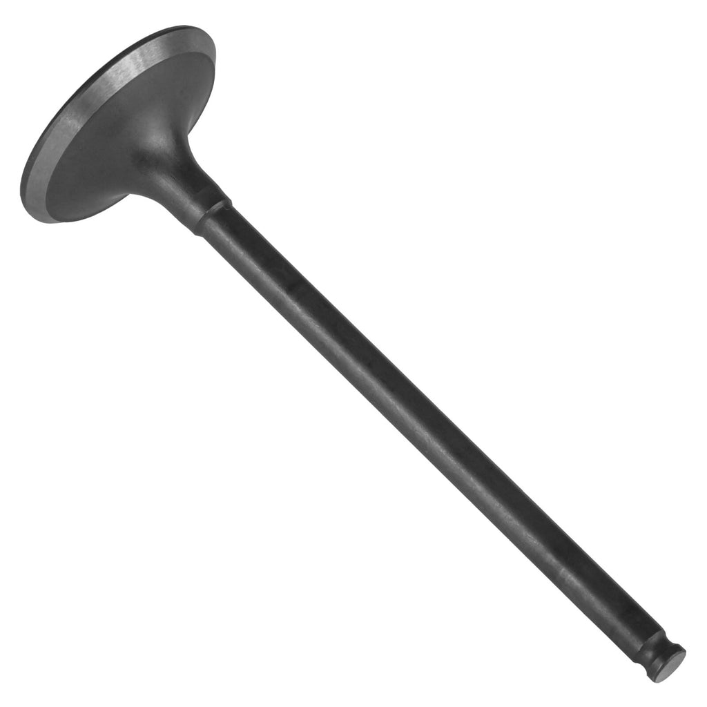 Exhaust Valve Replacement for Honda CRF250R (2008–2009)