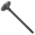 Exhaust Valve Replacement for Honda CRF250R (2008–2009)