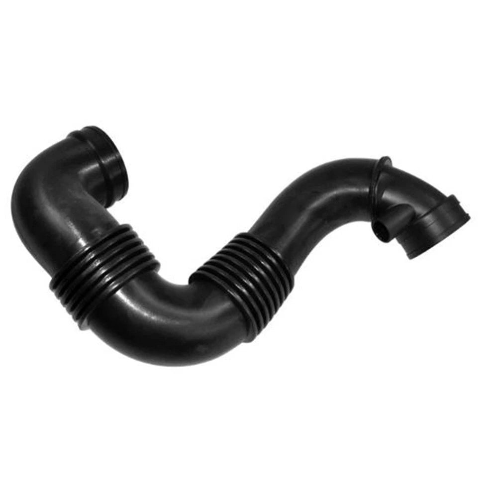 Air Intake Hose for