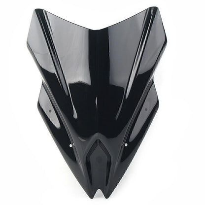 ABS Windscreen for Kawasaki Ninja 650 (2017–2019) Wel-65YF786-2
