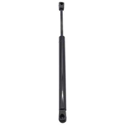 2Pcs Rear Trunk Shock Spring Lift Support For BMW 3 Series E90 Sedan 2006-2011
