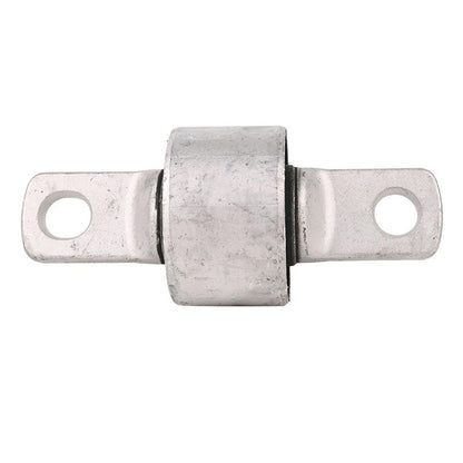 Front Lower Rubber Sleeve for Tesla Model 3Y (2017–2023)