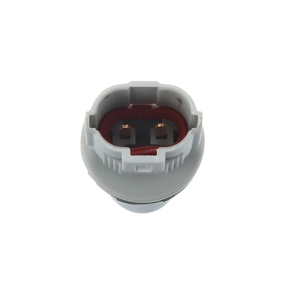 3rd Brake Light Socket for Kia Forte Koup (2010–2013) 92730-1M000, 927301M000