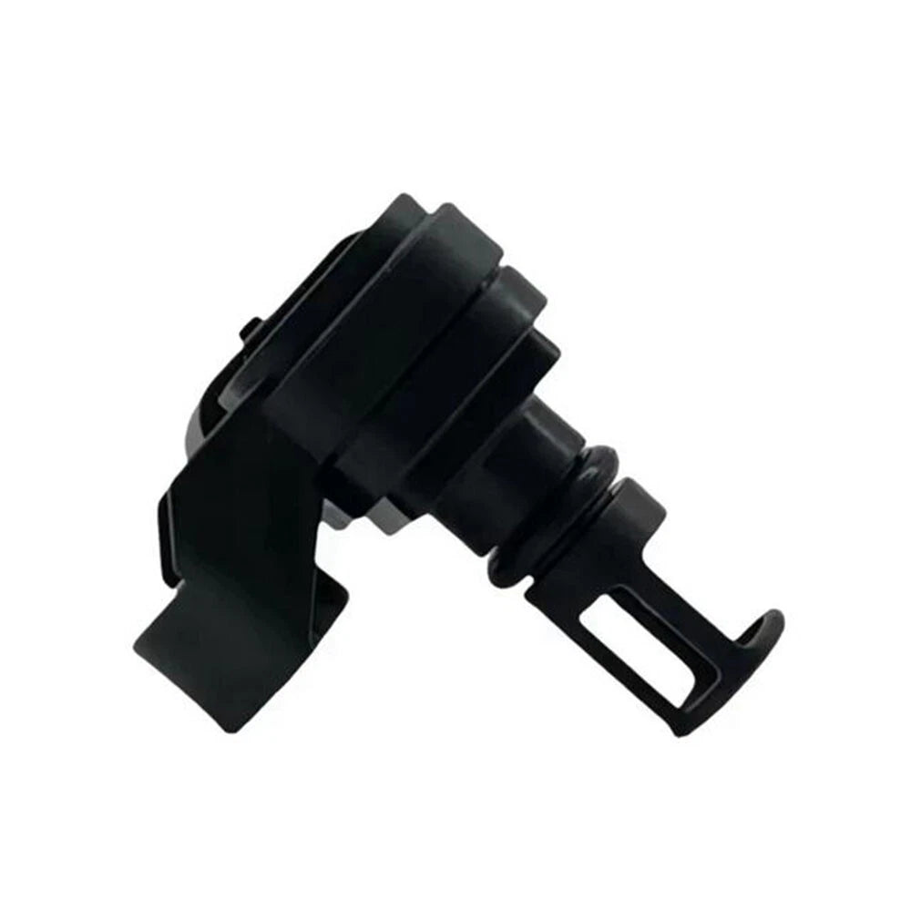 Intake Pressure Sensor 12670600 for Chevy Duramax L5P (2017–2025)