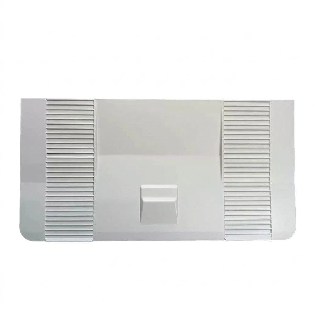 Ramp Diverter for Ecovacs T90 T90PRO X12 Robot Vacuum