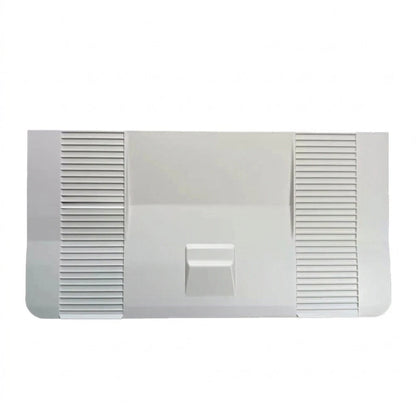 Ramp Diverter for Ecovacs T90 T90PRO X12 Robot Vacuum