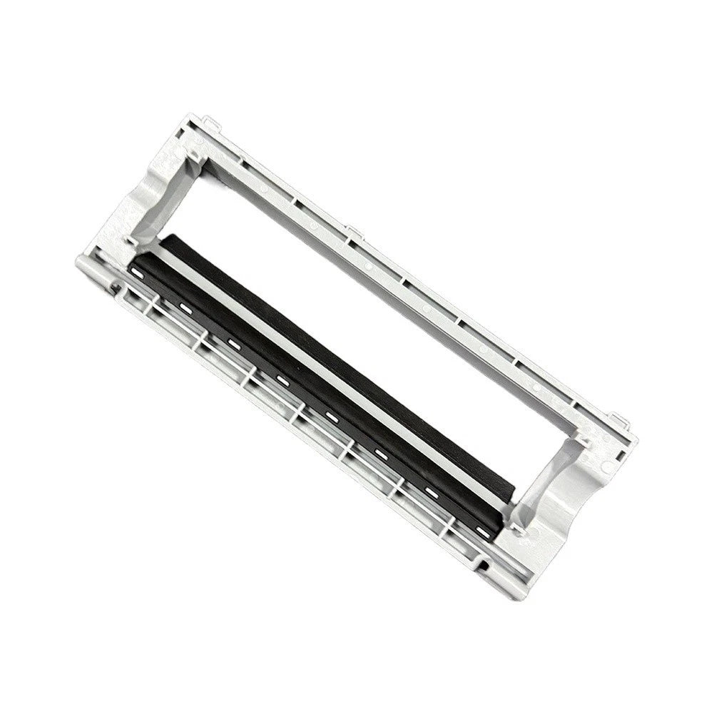 Main Brush Guard for Quick Installation and Enhanced Cleaning Efficiency