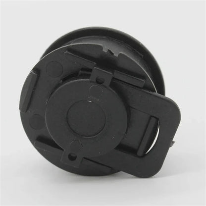 Shift Selector Lever Cable Connector Bushing Kit for Buick Matiz
