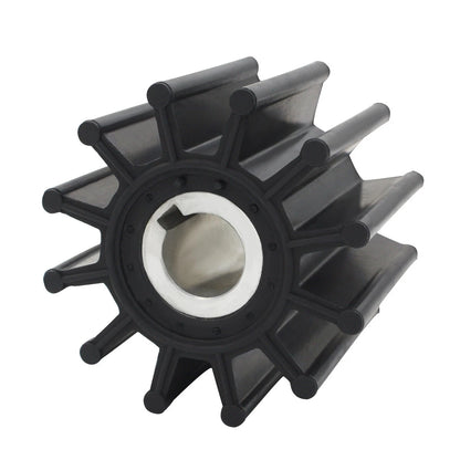 18327-0001 Jabsco Pump Flexible Impeller Neoprene