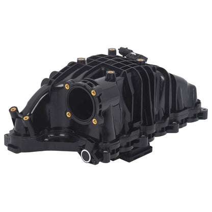Intake Manifold w/Control Actuator 68492577AA for Jeep Gladiator JT, Ram 1500 (2019–2023)