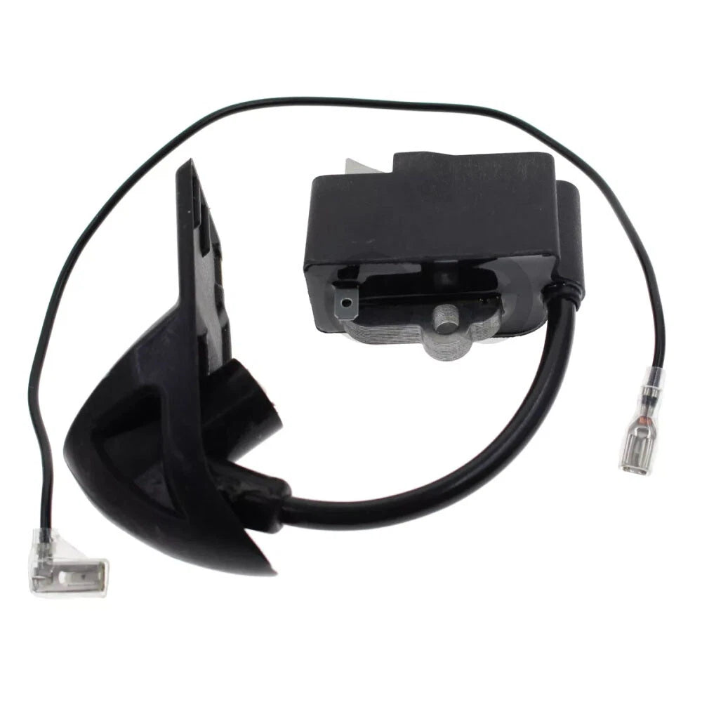 Ignition Coil for Stihl BG56 BG86 BG86C BG56C SH56 (4241 400 1320)