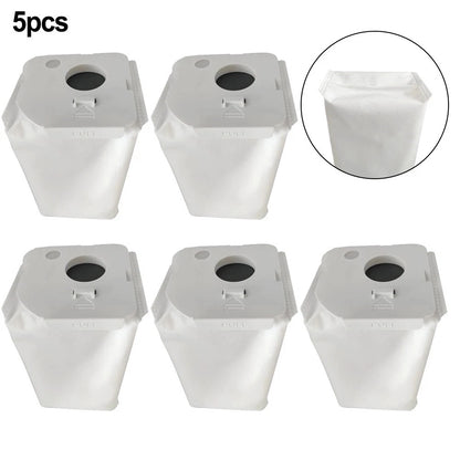 Dust Bags for VCA-SAEB95, VCA-SAEC97, VCA-ADB95B, VS20B