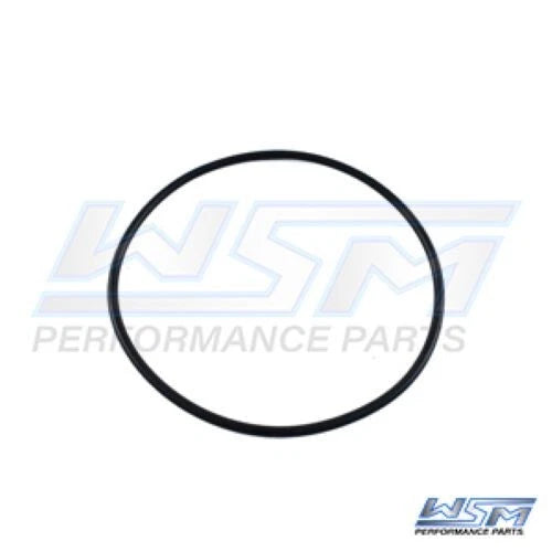 WSM O-Ring for