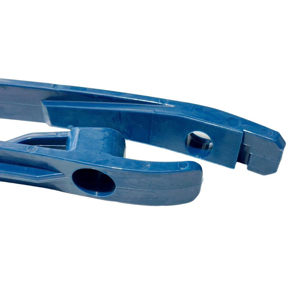 Swing Arm Chain Guide Slider Protector for KTM 250 XC (2004–2023)