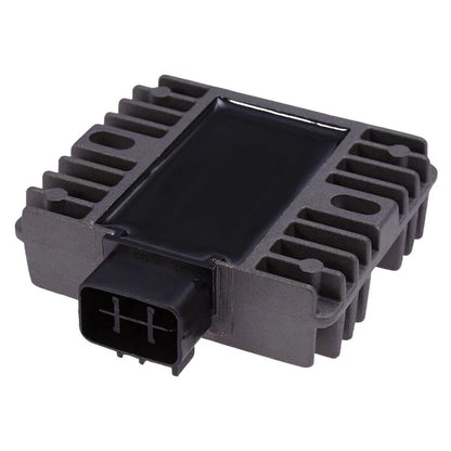 Voltage Regulator Rectifier for Yamaha Outboards (6D3-81960-00-00, 68V-81960-00)
