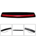 LED Brake Light for Range Rover L322 (2004–2012) OEM XFG000040