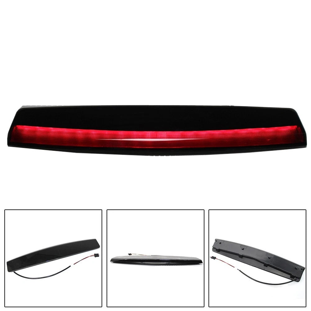 LED Brake Light for Range Rover L322 (2004–2012) OEM XFG000040