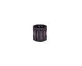 NRB Wrist Pin Needle Bearings 14x18x16.8 for KTM 85 105 SX (2001–2023)