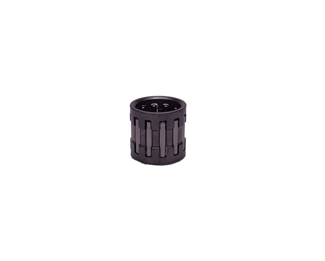 NRB Wrist Pin Needle Bearings 14x18x16.8 for KTM 85 105 SX (2001–2023)