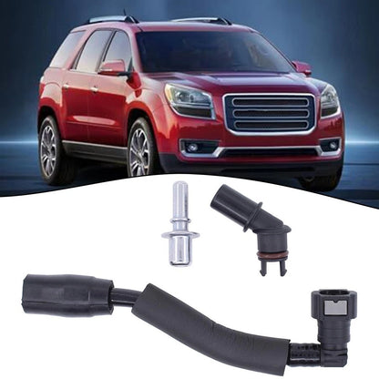 Crankcase Ventilation Valve Kit for Chevy Enclave (2008–2017)