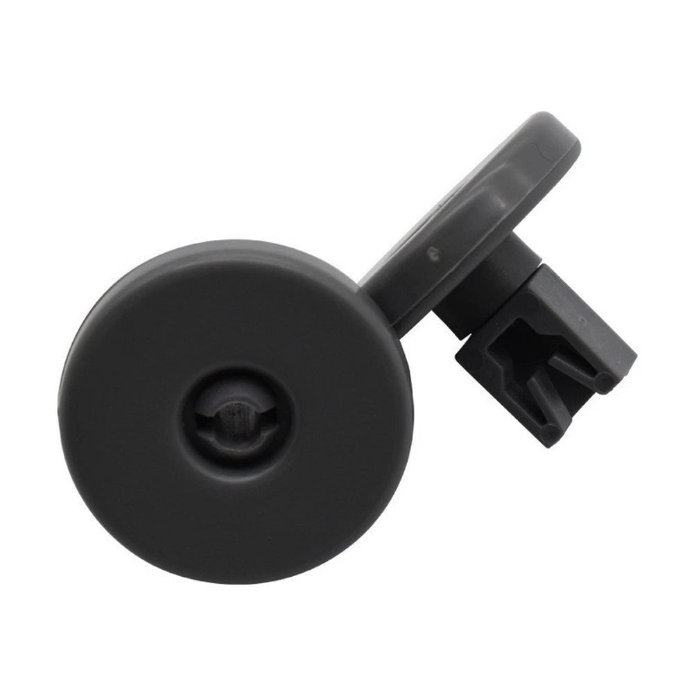 40mm Dishwasher Drawer Roller for AEG Dishwasher (Compatible Lower Rack)
