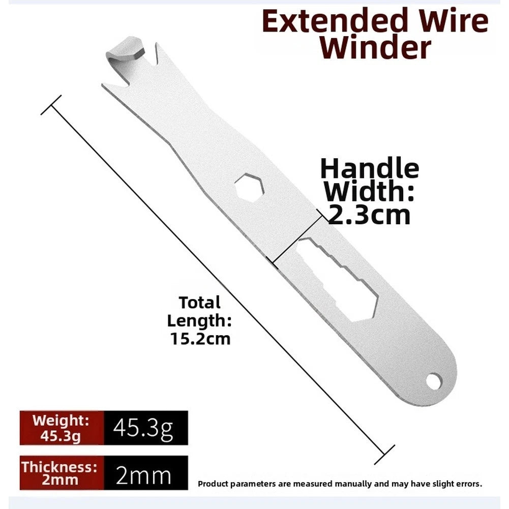 Galvanized Steel Wire for DIY Fence Building and Plant Support Systems