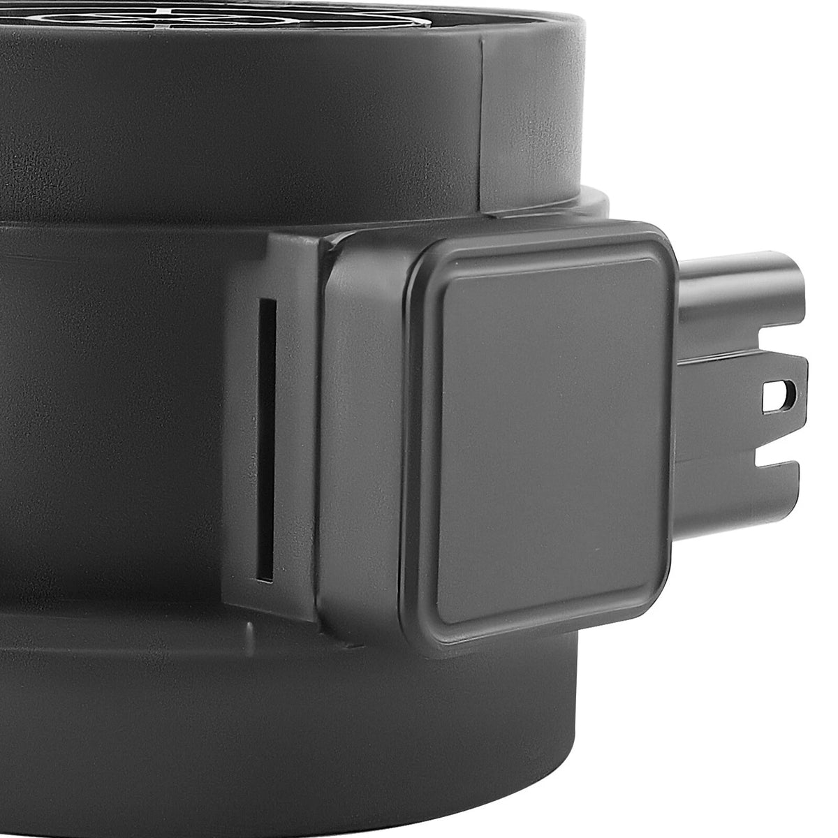 Mass Air Flow Sensor for BMW 330Ci 330i 325i 325Ci (2003–2005) AF10223