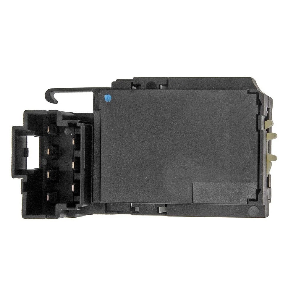 Ignition Starter Switch for Buick Cadillac Chevrolet