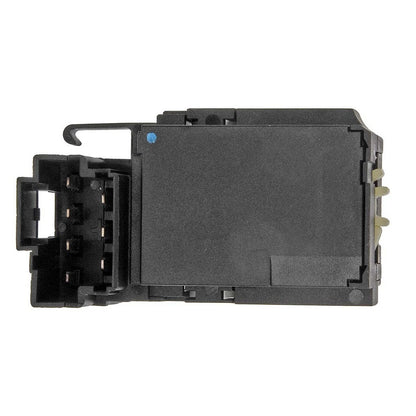Ignition Starter Switch for Buick Cadillac Chevrolet