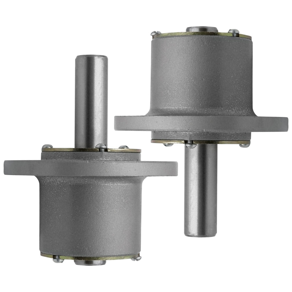 Deck Spindle Replacement for John Deere (2006–2016)