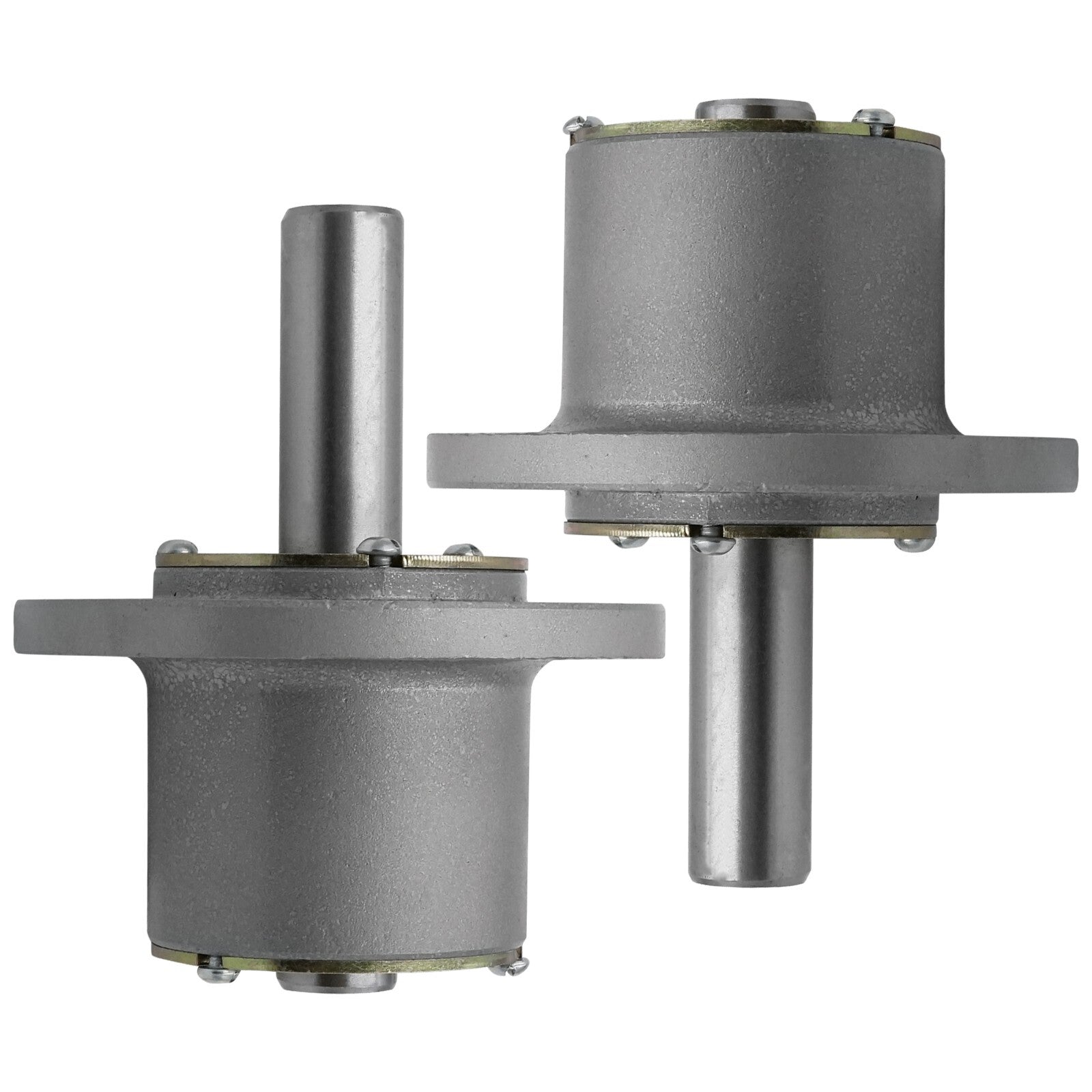 Deck Spindle Replacement for John Deere (2006–2016)