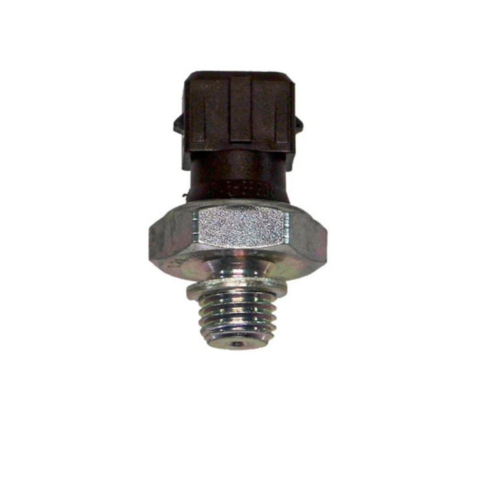 1× Engine Motor Oil Pressure Sensor Switch 12618611273 Fit for BMW Accessories