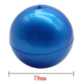 Protective Rubber Watch Back Case Opener Tool for Scratch