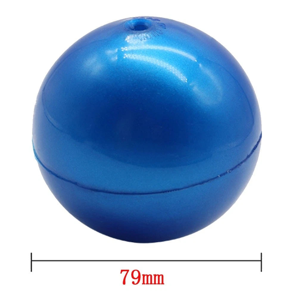 Protective Rubber Watch Back Case Opener Tool for Scratch
